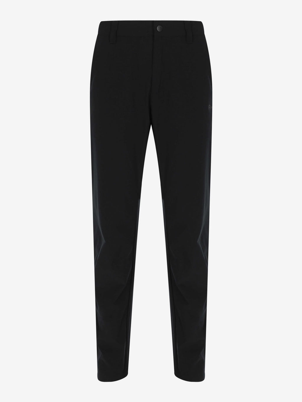OUTVENTURE Панталон Hiking Mens Chino Pants