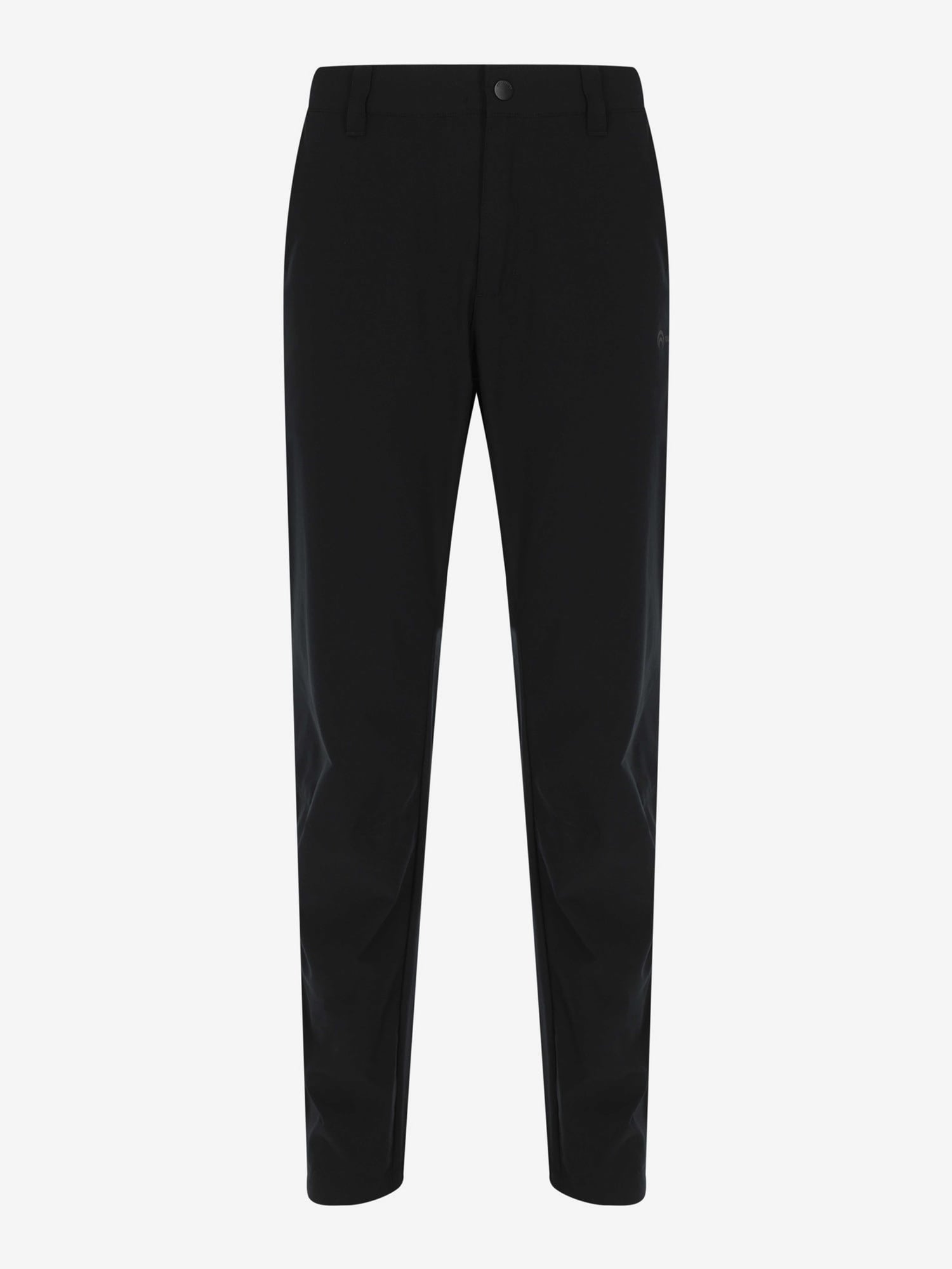 OUTVENTURE Панталон Hiking Mens Chino Pants
