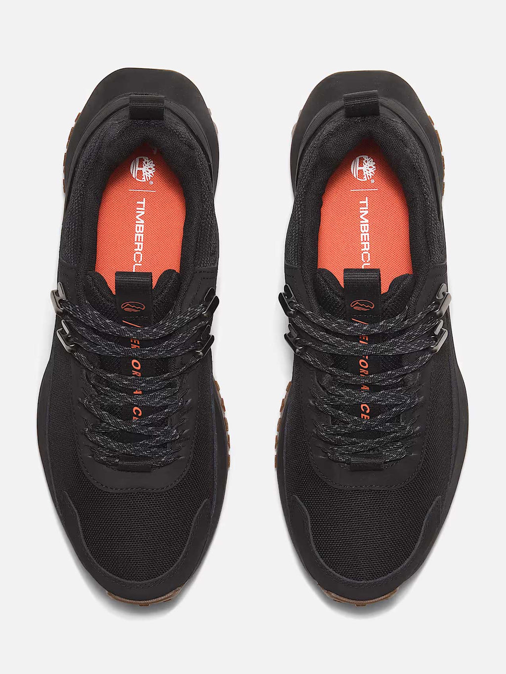TIMBERLAND Обувки MOTION ACCESS