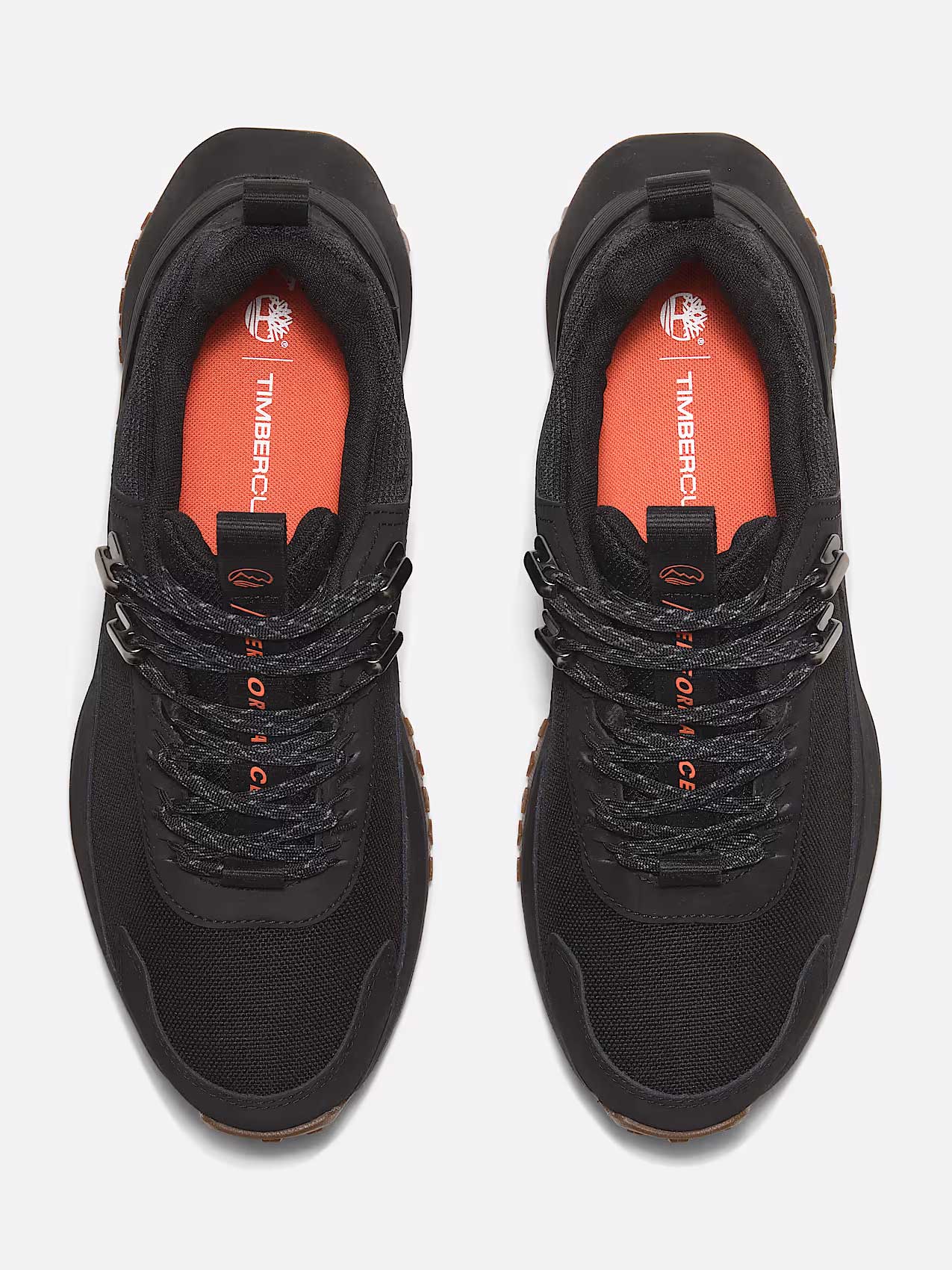 TIMBERLAND Обувки MOTION ACCESS