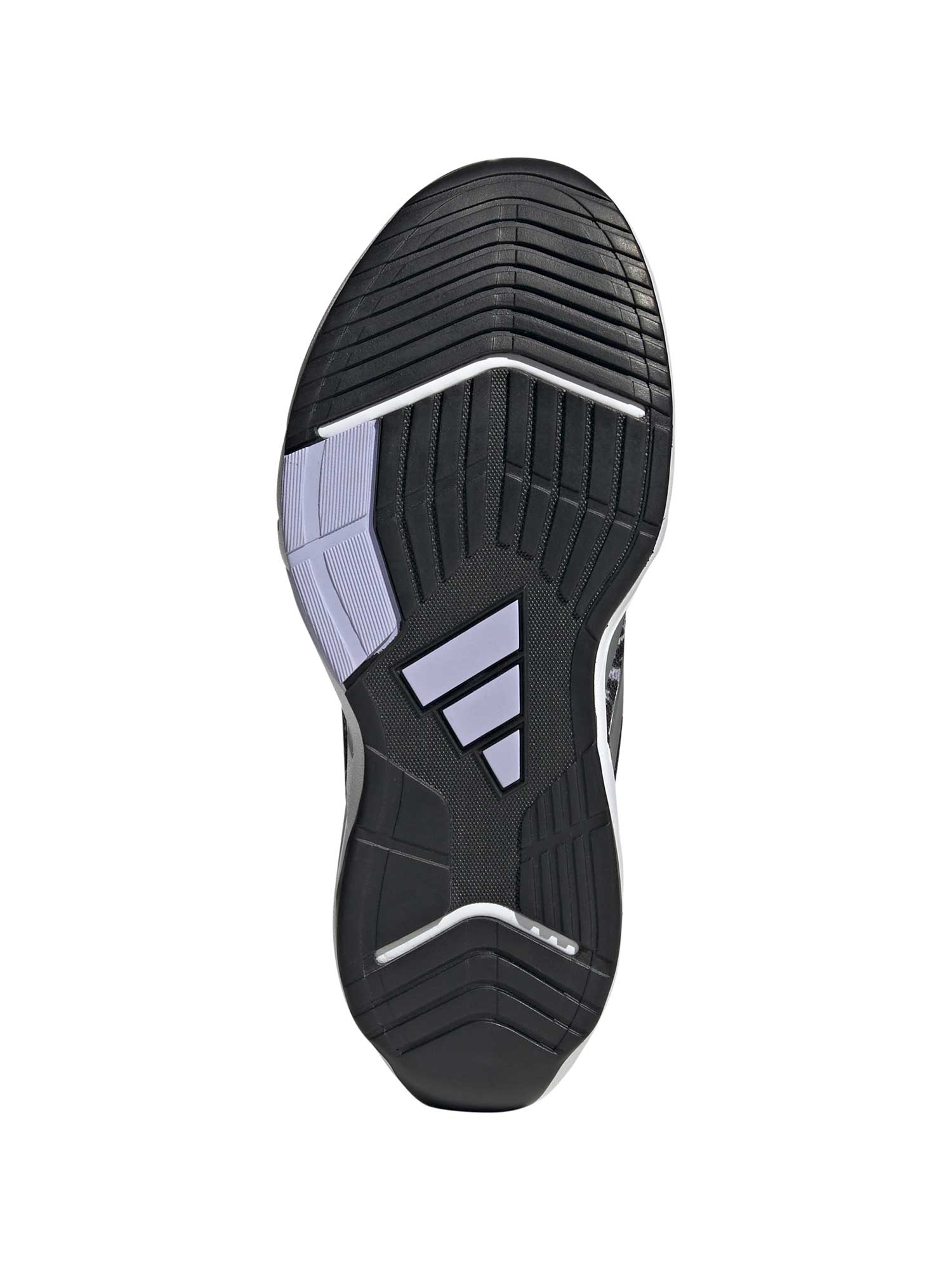 ADIDAS PERFORMANCE Обувки Amplimove Trainer