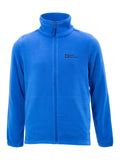 JACK WOLFSKIN Полар TAUNUS JACKET K