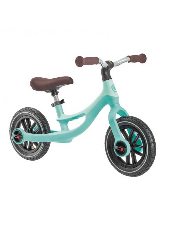 GLOBBER Баланс колело GO BIKE ELITE AIR