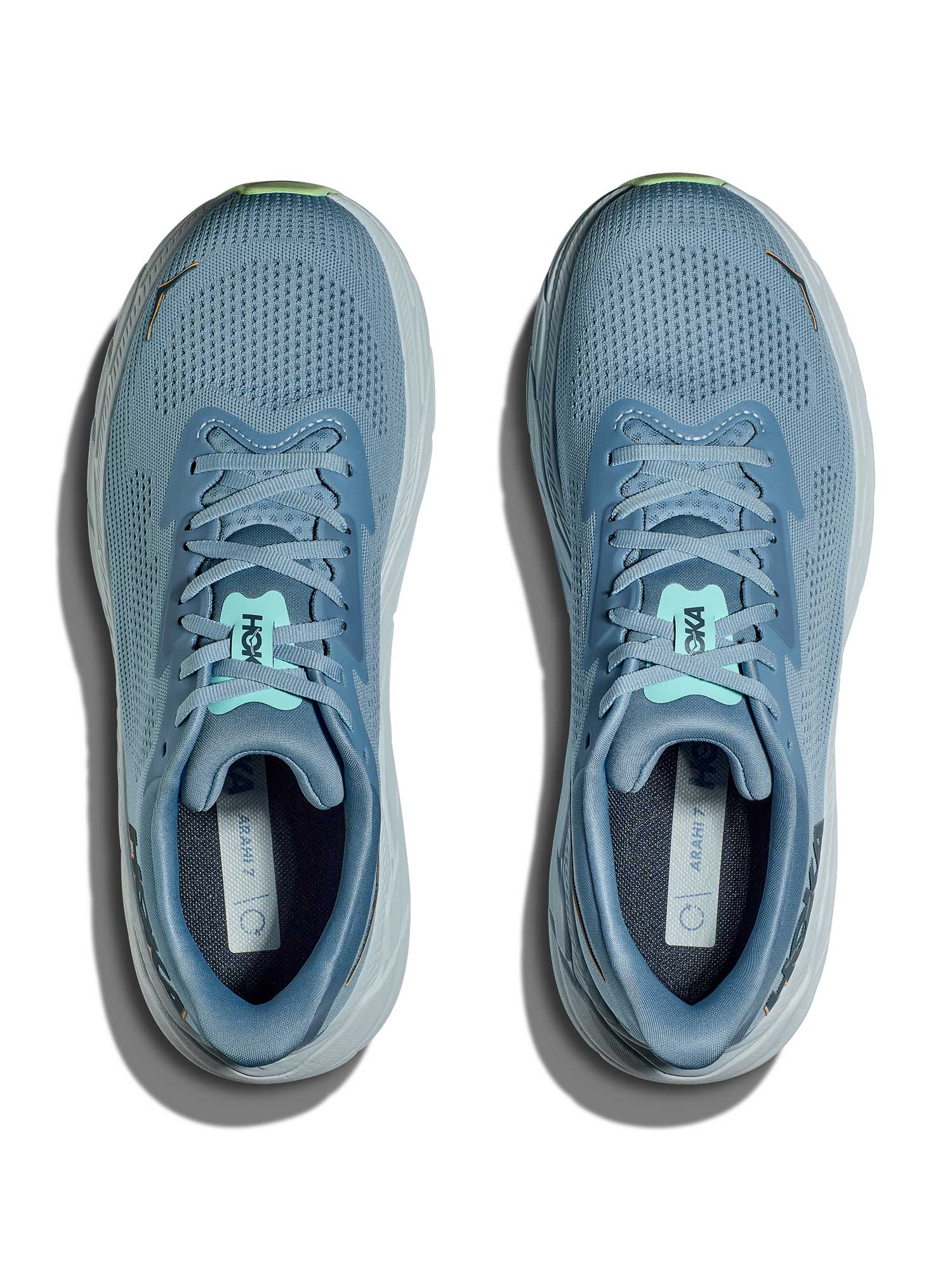 HOKA Обувки M ARAHI 7