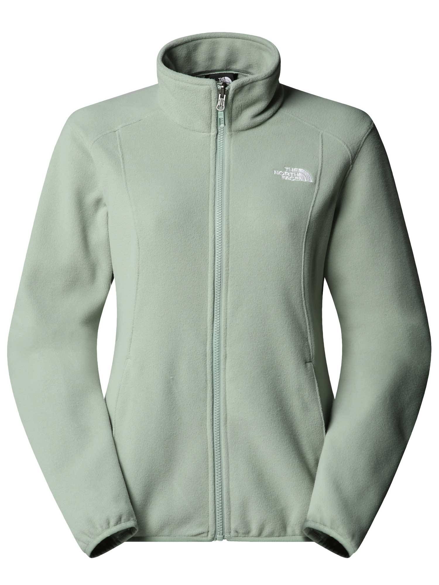 THE NORTH FACE Яке W EVOLVE II TRICLIMATE JACKET