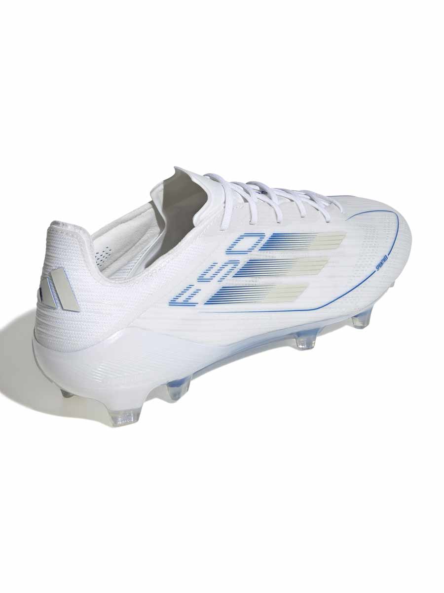 ADIDAS PERFORMANCE Обувки F50 ELITE FG