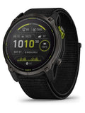 GARMIN GPS Смарт часовник Enduro 3