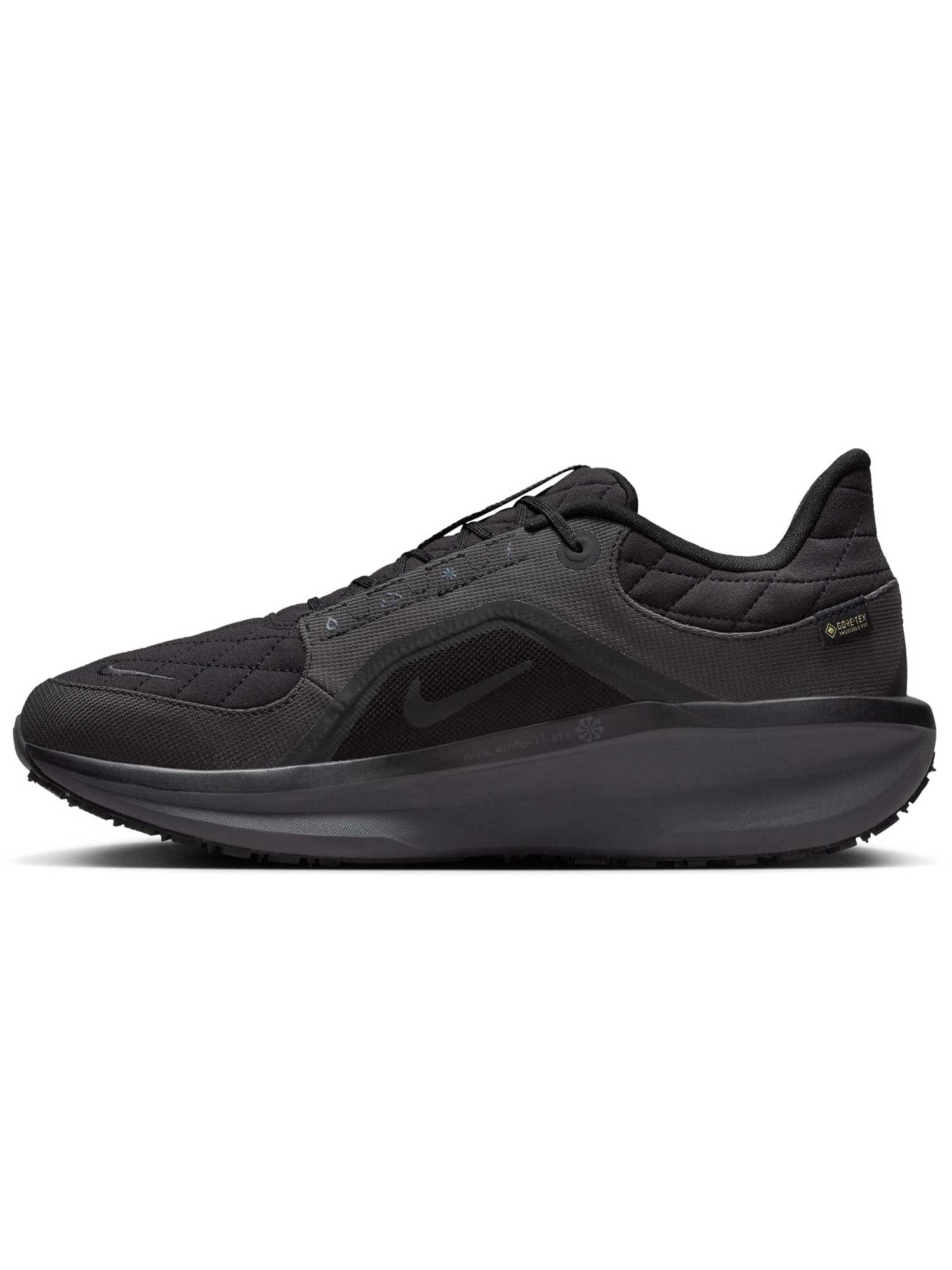 NIKE Обувки AIR WINFLO 11 GTX