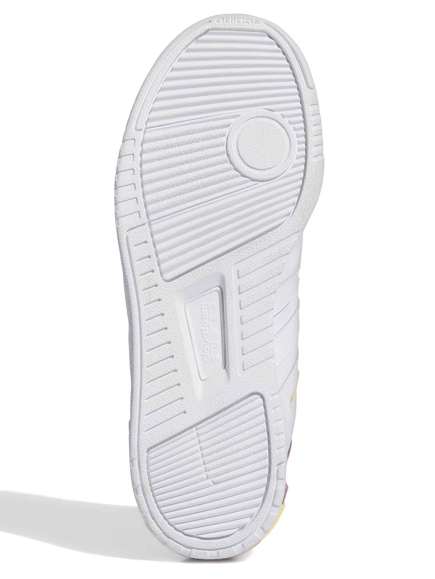 ADIDAS SPORTSWEAR Обувки Postmove SE