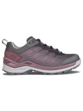 LOWA Обувки FERROX GTX LO Ws