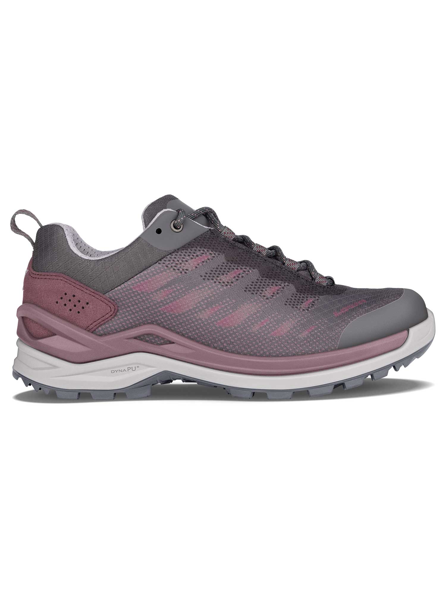 LOWA Обувки FERROX GTX LO Ws