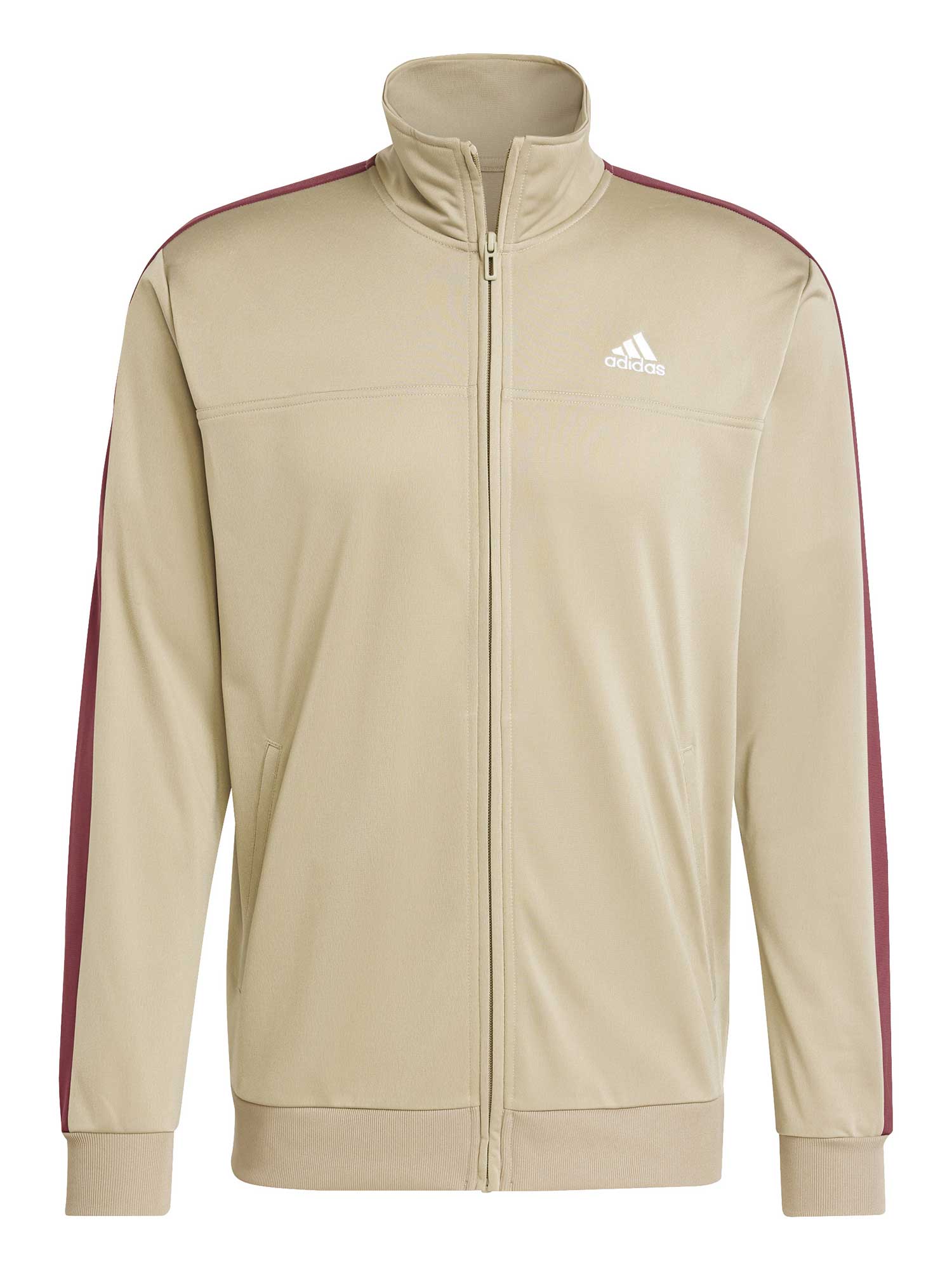 ADIDAS SPORTSWEAR Спортен екип Sportswear Small Logo