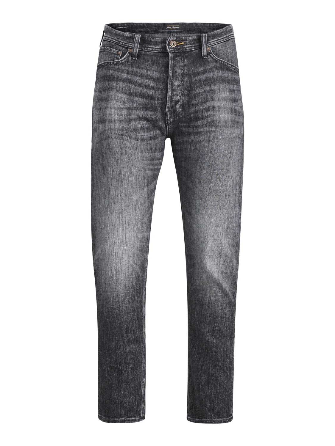 JACK & JONES Дънки ERIK