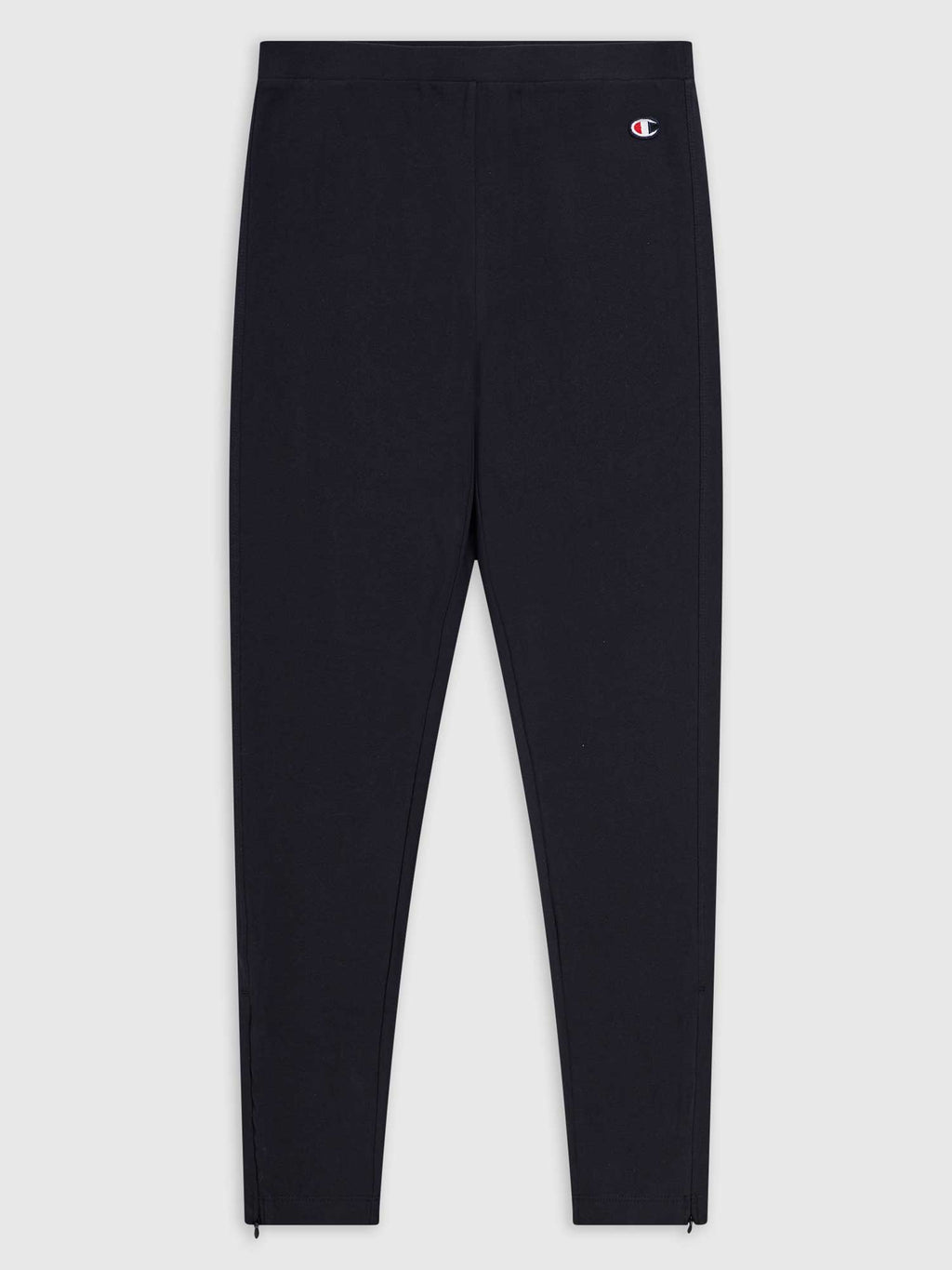 CHAMPION Клин Leggings