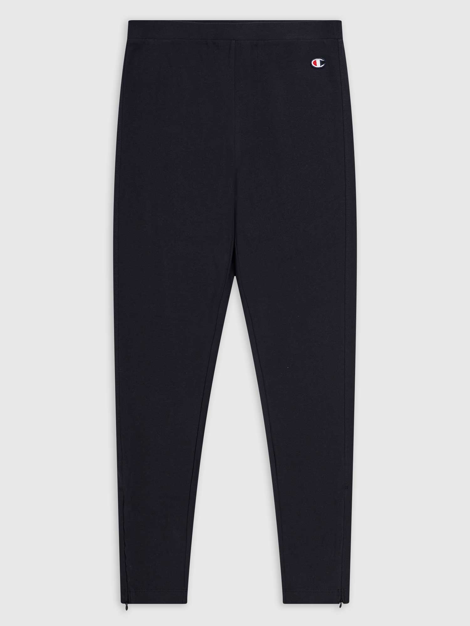 CHAMPION Клин Leggings