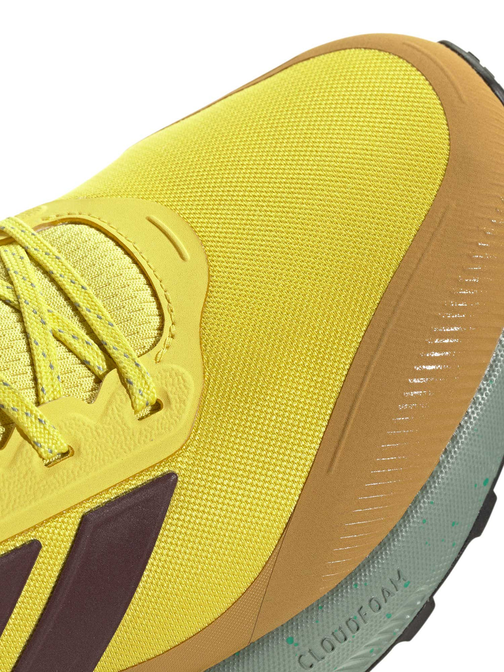 ADIDAS PERFORMANCE Обувки Runfalcon 5 TR Running