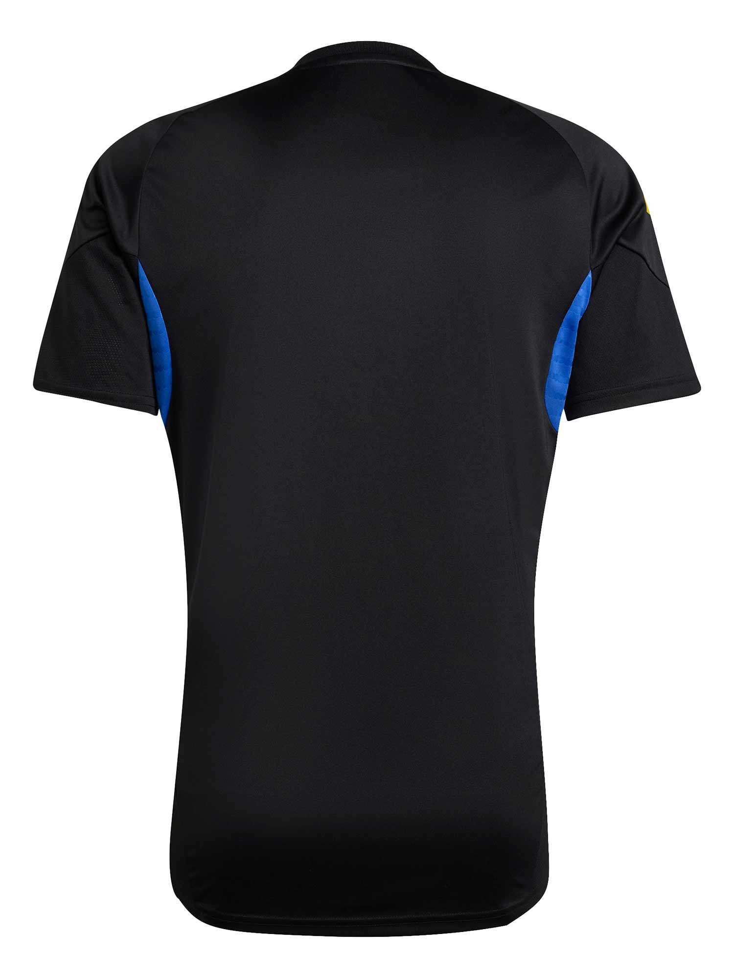 ADIDAS PERFORMANCE Тениска Manchester United Tiro 25 Competition
