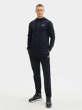 EA7 Emporio Armani Спортен екип TRAIN CORE ID M T-SUIT HOODIE FZ