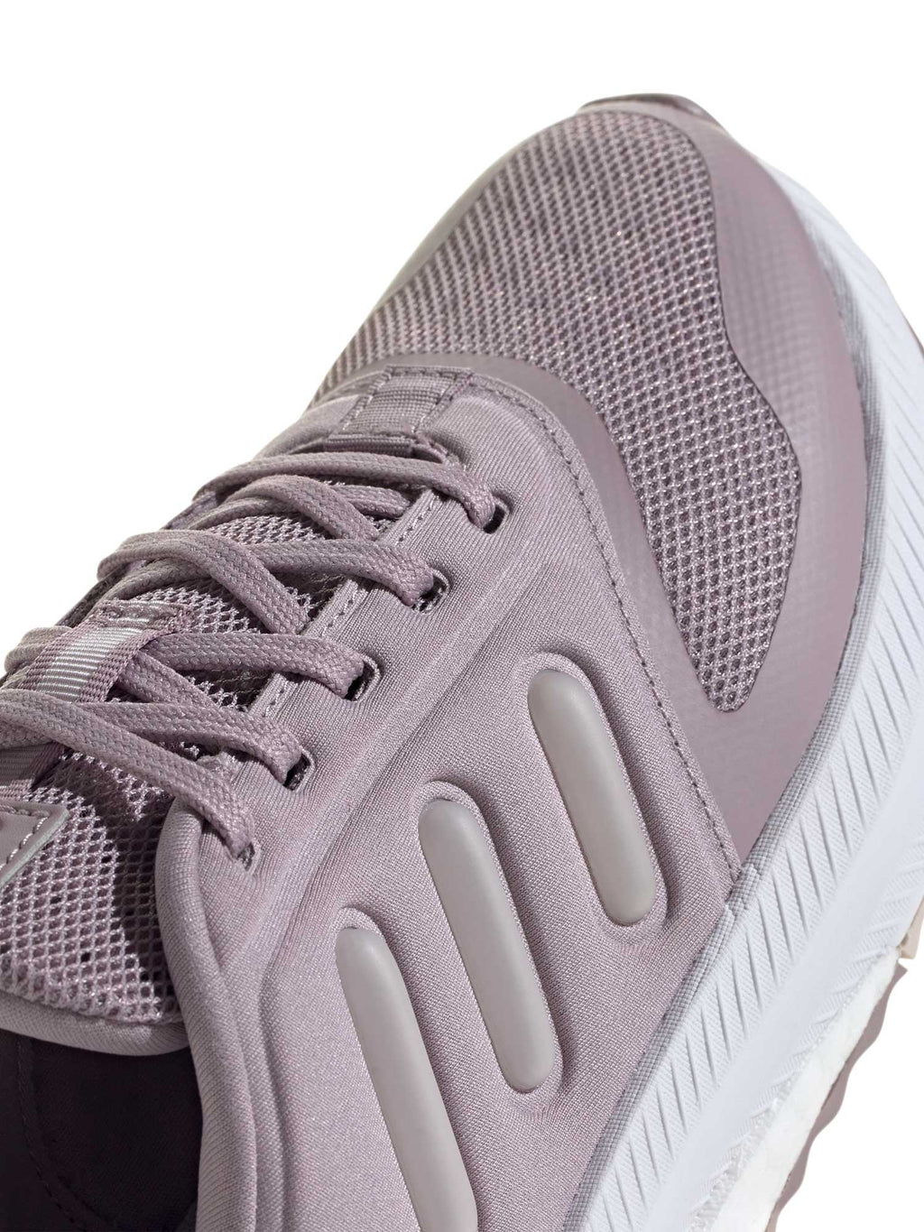 ADIDAS SPORTSWEAR Обувки X_PLRPHASE