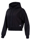 BRILLE Суитшърт Hoody AZELA