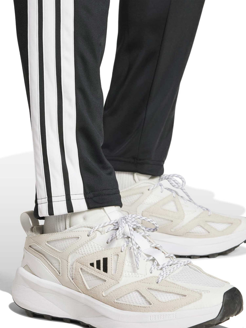 ADIDAS SPORTSWEAR Спортен екип Sportswear Tricot Tiro-Inspired