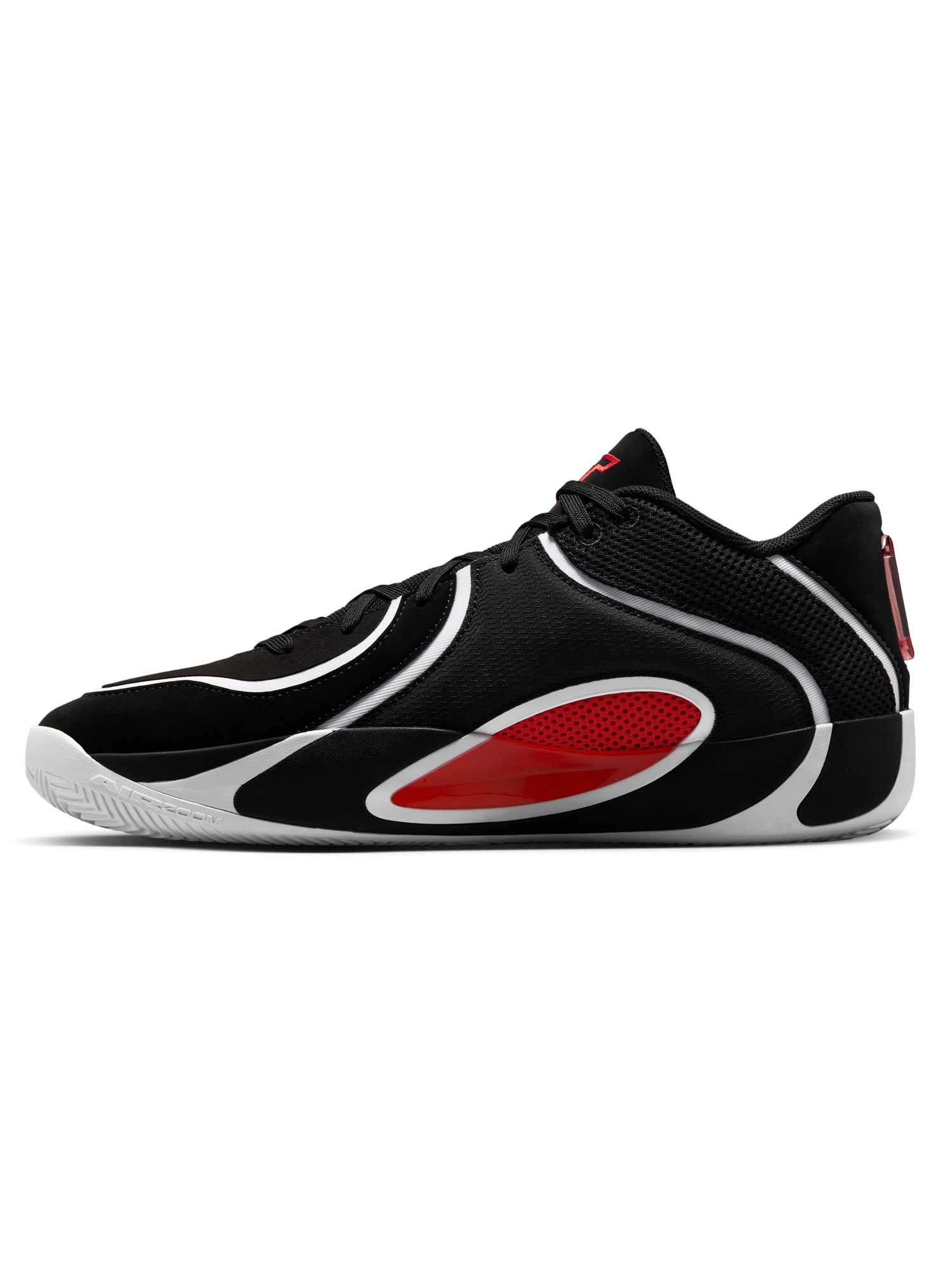 JORDAN Обувки JORDAN TATUM 4