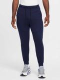 NIKE Спортно долнище M NK TCH FLC JGGR