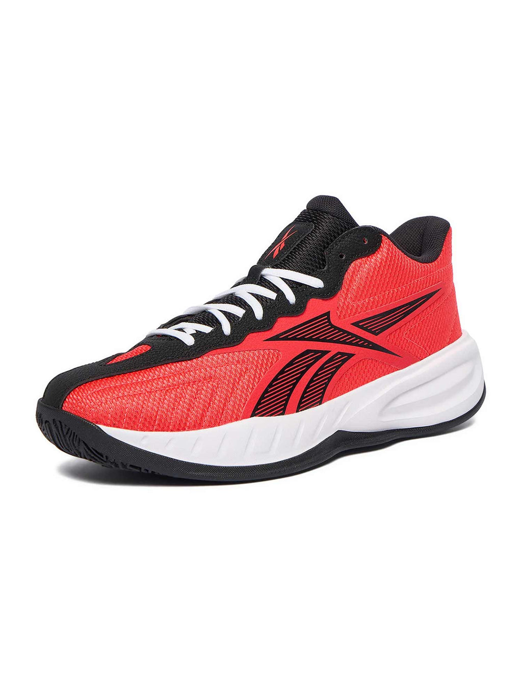 REEBOK Обувки PRESS