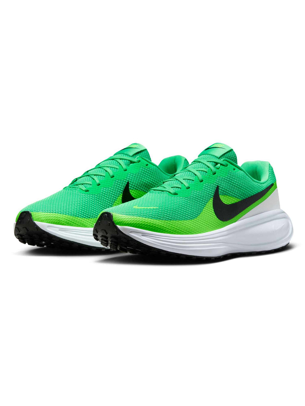 NIKE Обувки REVOLUTION 8