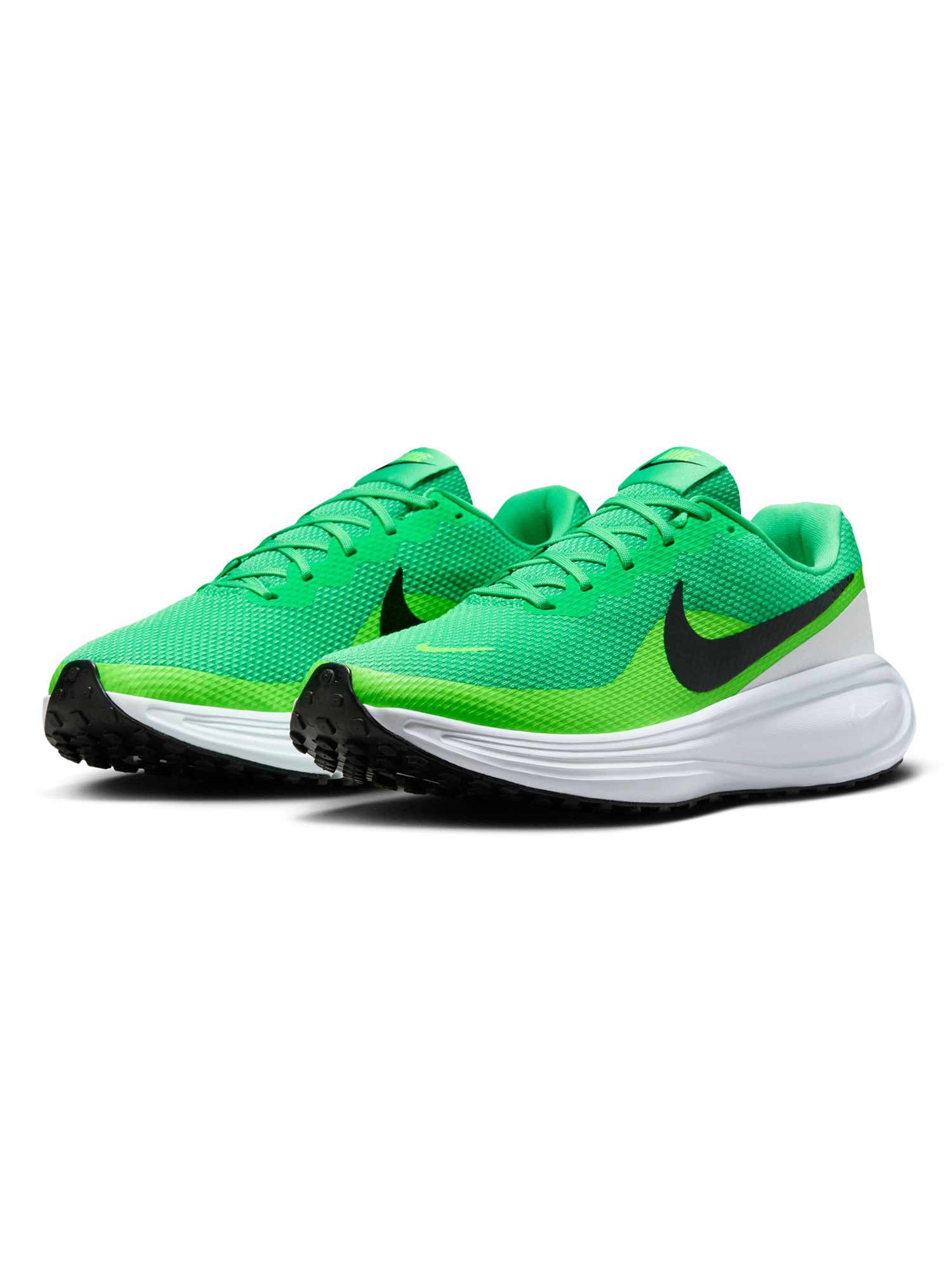 NIKE Обувки REVOLUTION 8