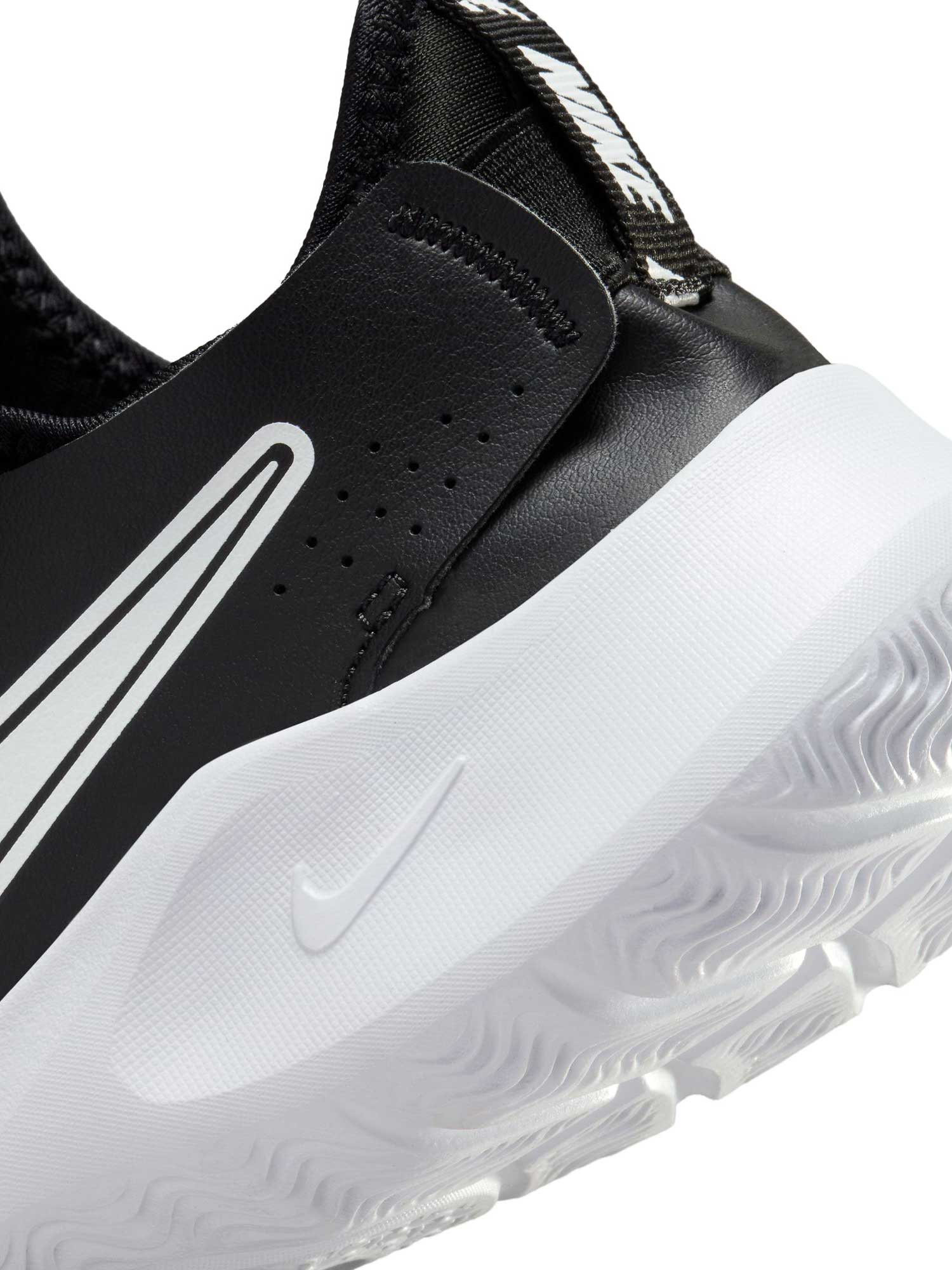 NIKE Обувки FLEX RUNNER 3 (GS)