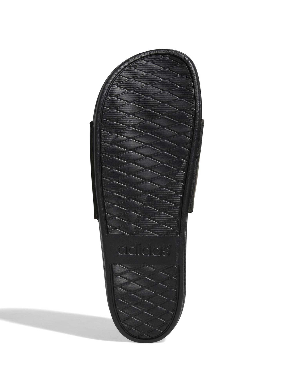 ADIDAS SPORTSWEAR Джапанки Adilette Comfort Slides