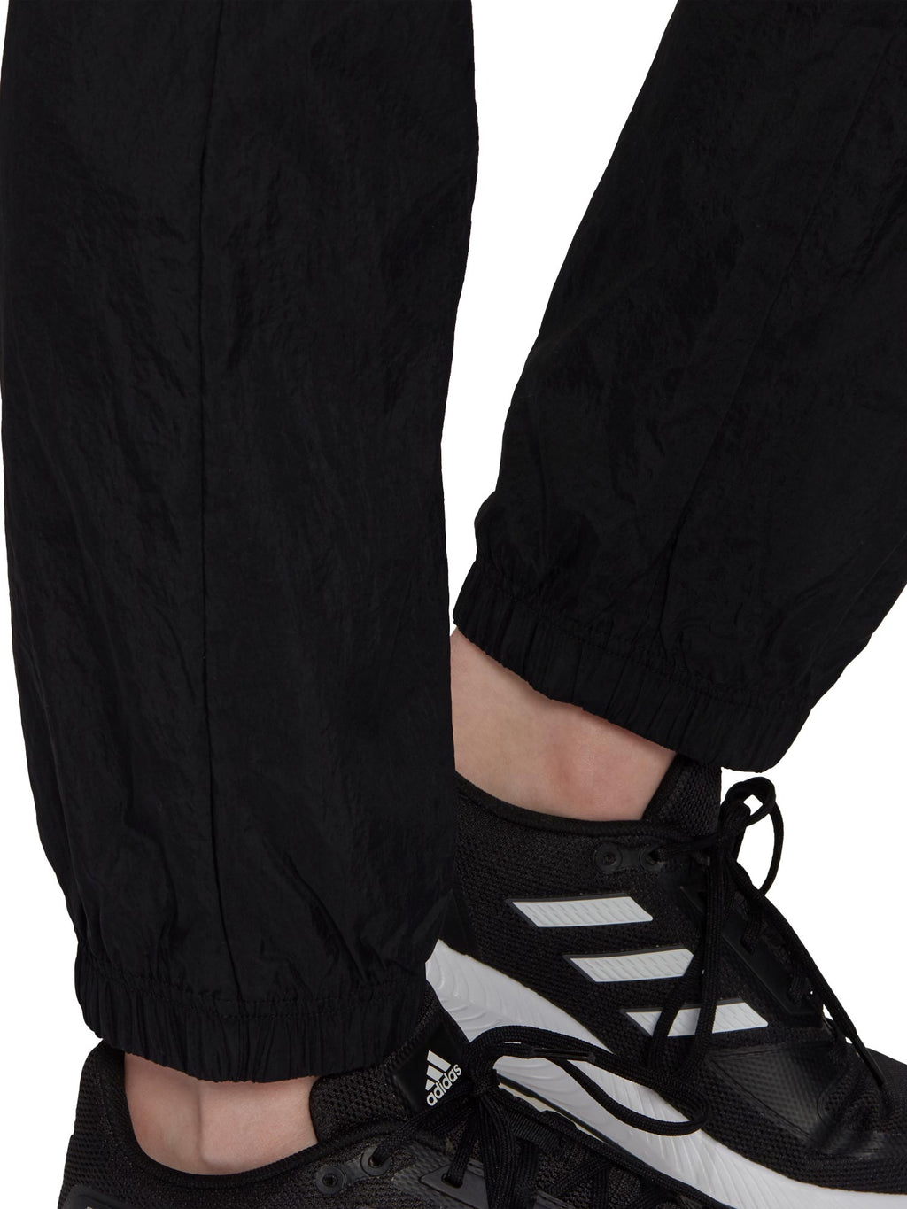 ADIDAS Спортно долнище Brand Love