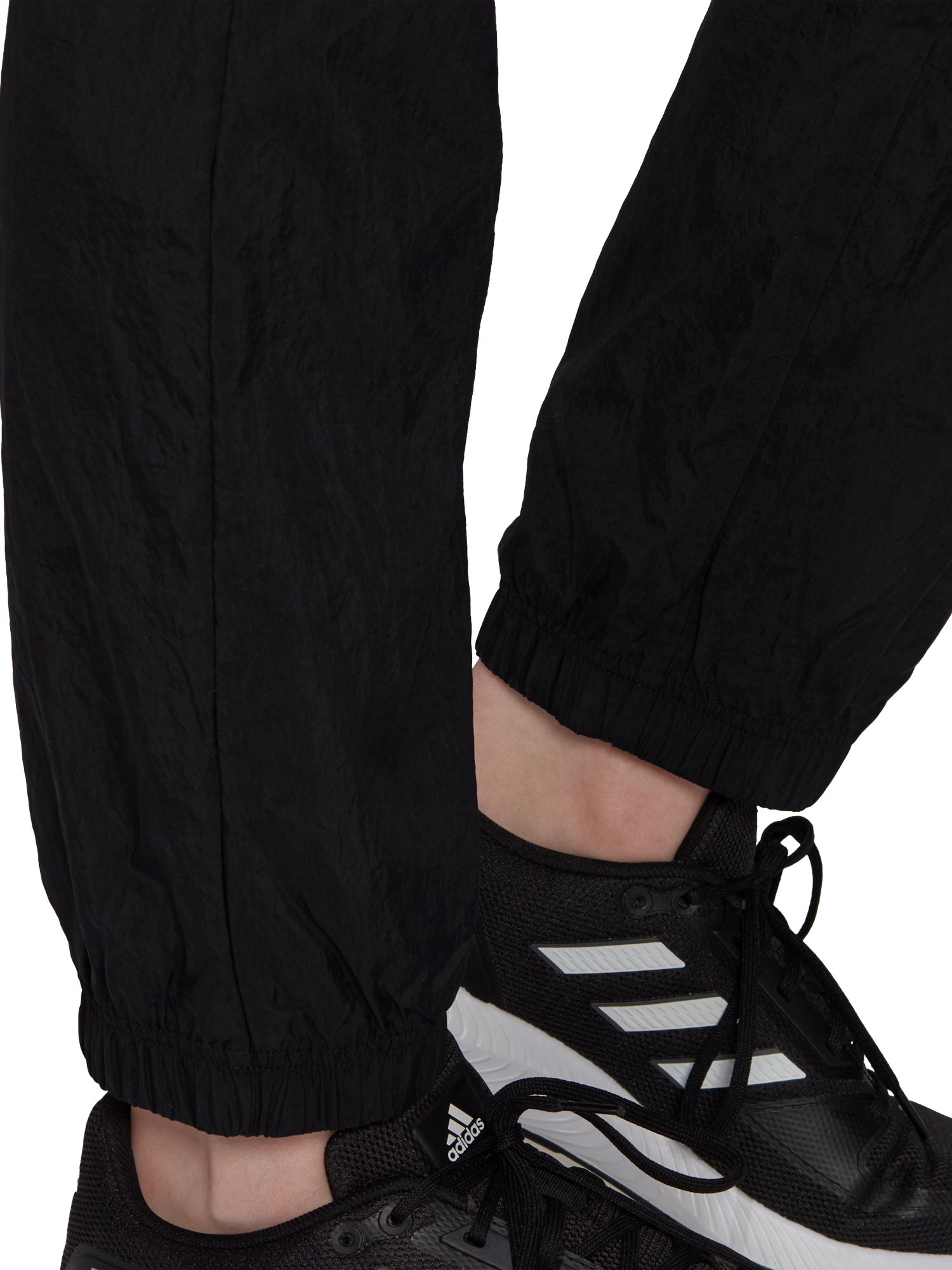 ADIDAS Спортно долнище Brand Love