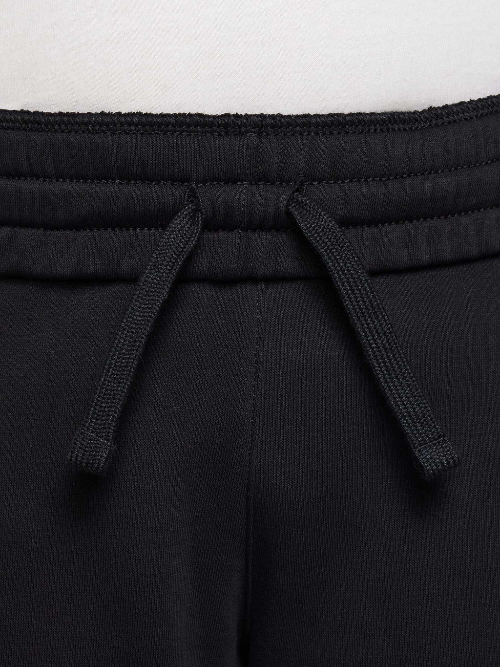 NIKE Спортно долнище K NSW CLUB FLC JGGR LBR