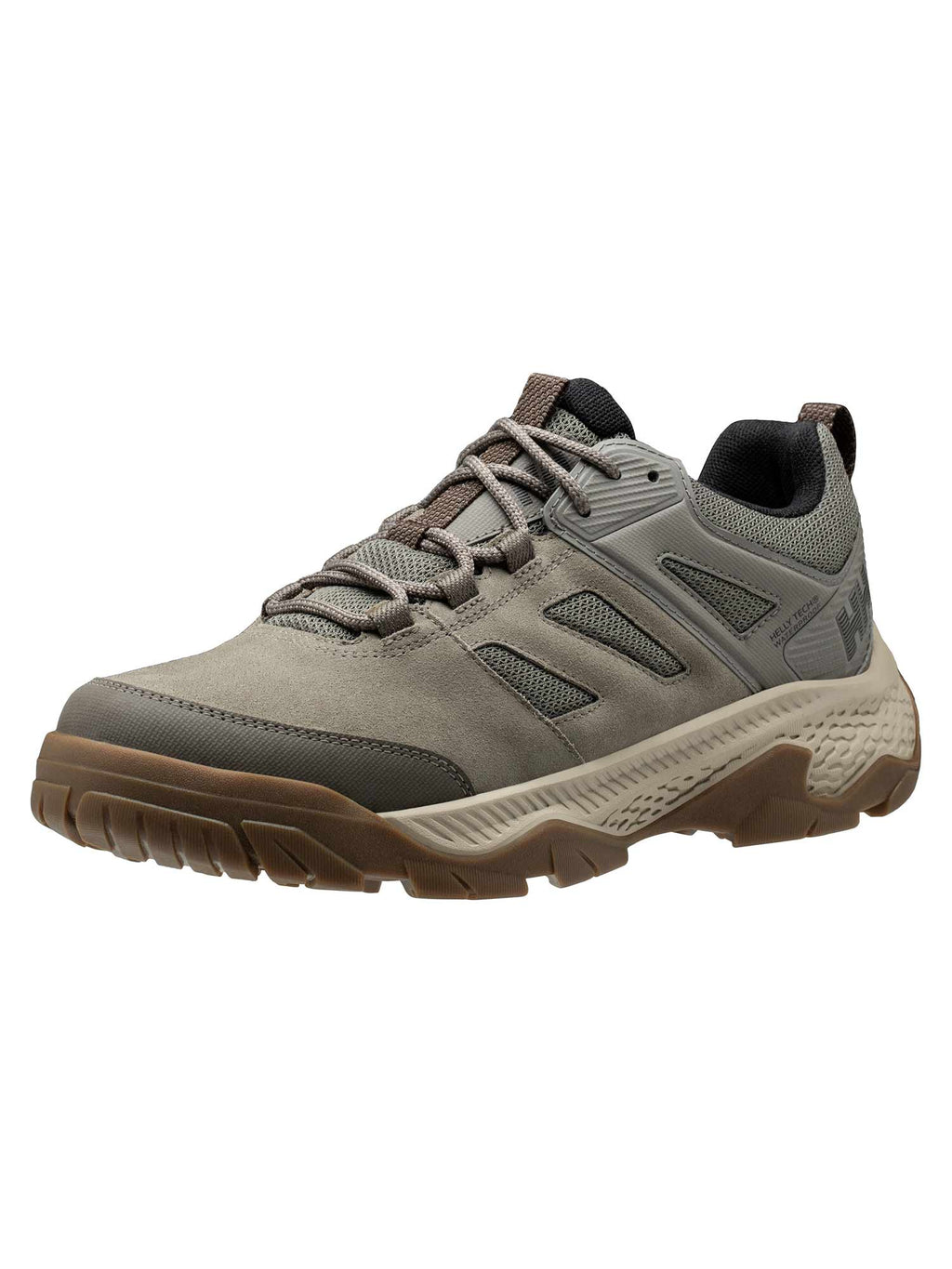 HELLY HANSEN Обувки SWITCHBACK LOW 3 HT