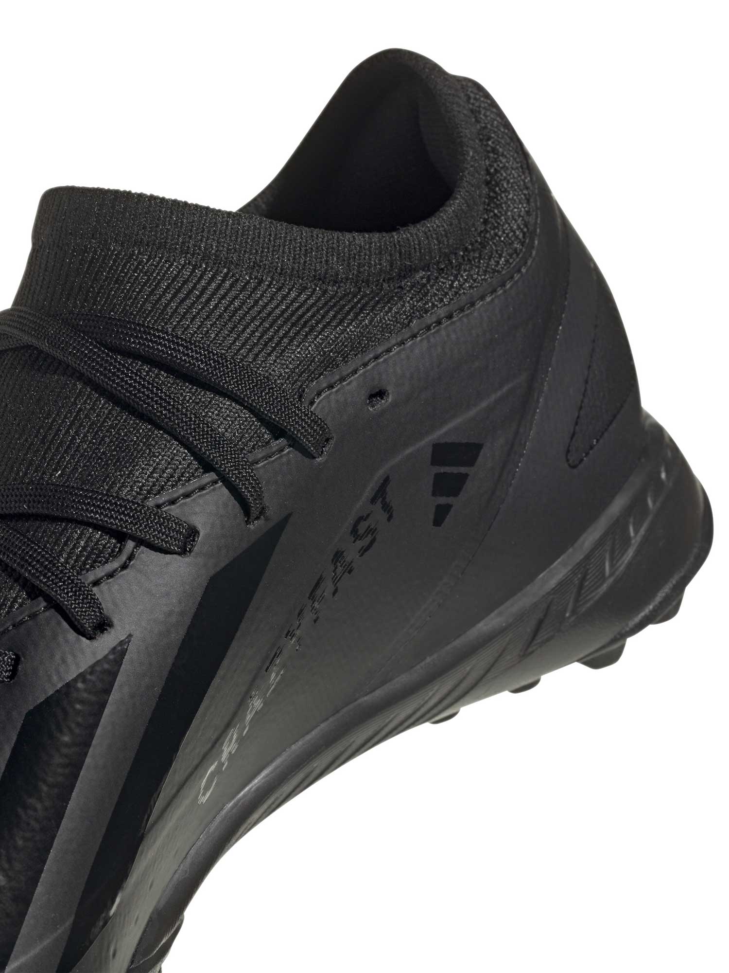 ADIDAS PERFORMANCE Обувки X Crazyfast.3 Turf