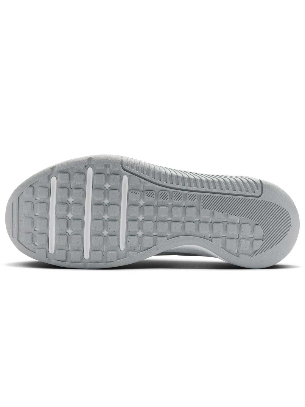 NIKE Обувки W MC TRAINER 3