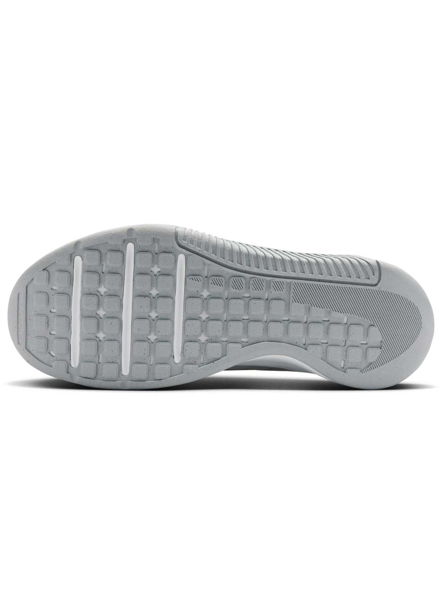 NIKE Обувки W MC TRAINER 3