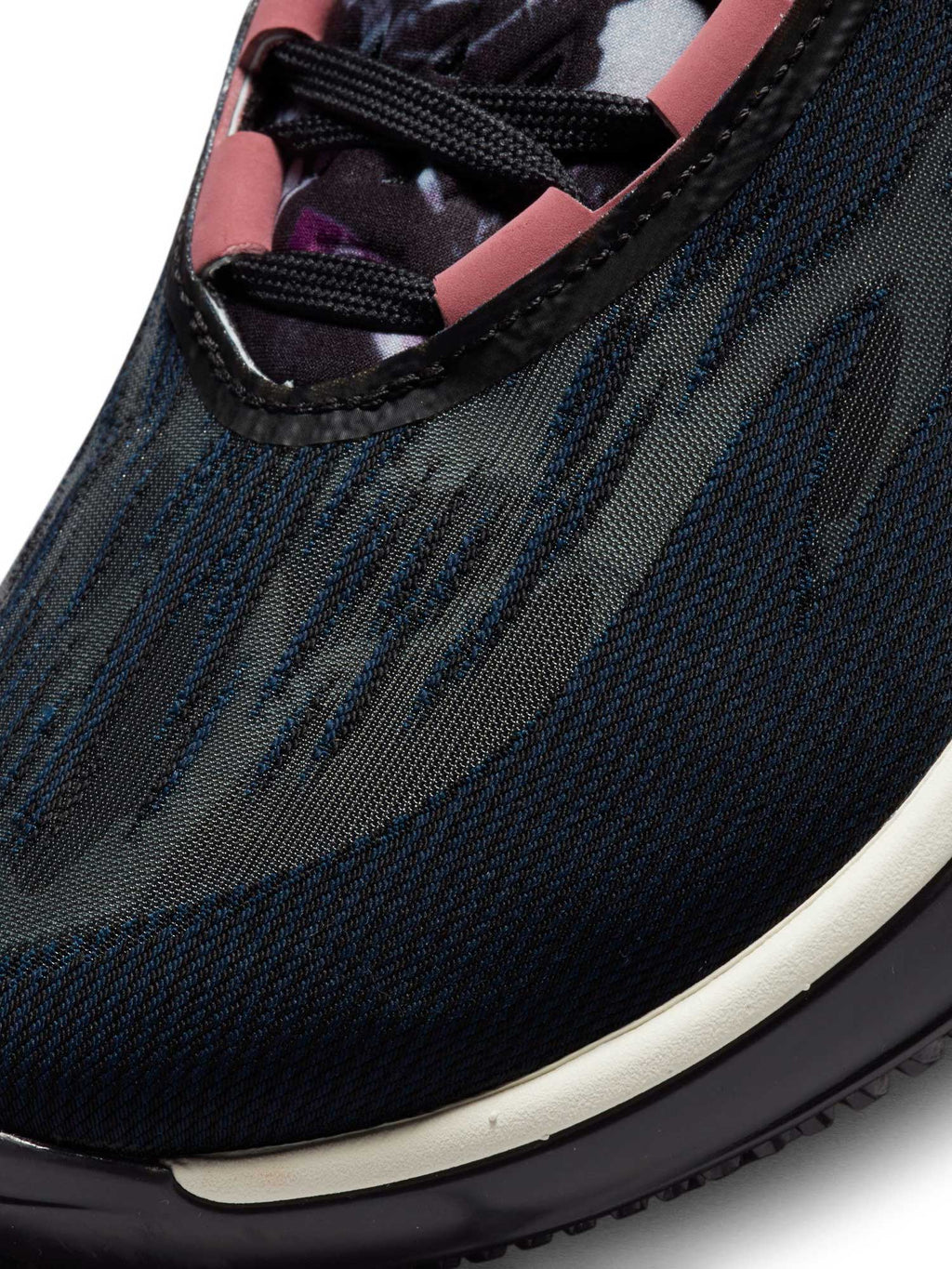 NIKE Обувки AIR ZOOM G.T. CUT 2