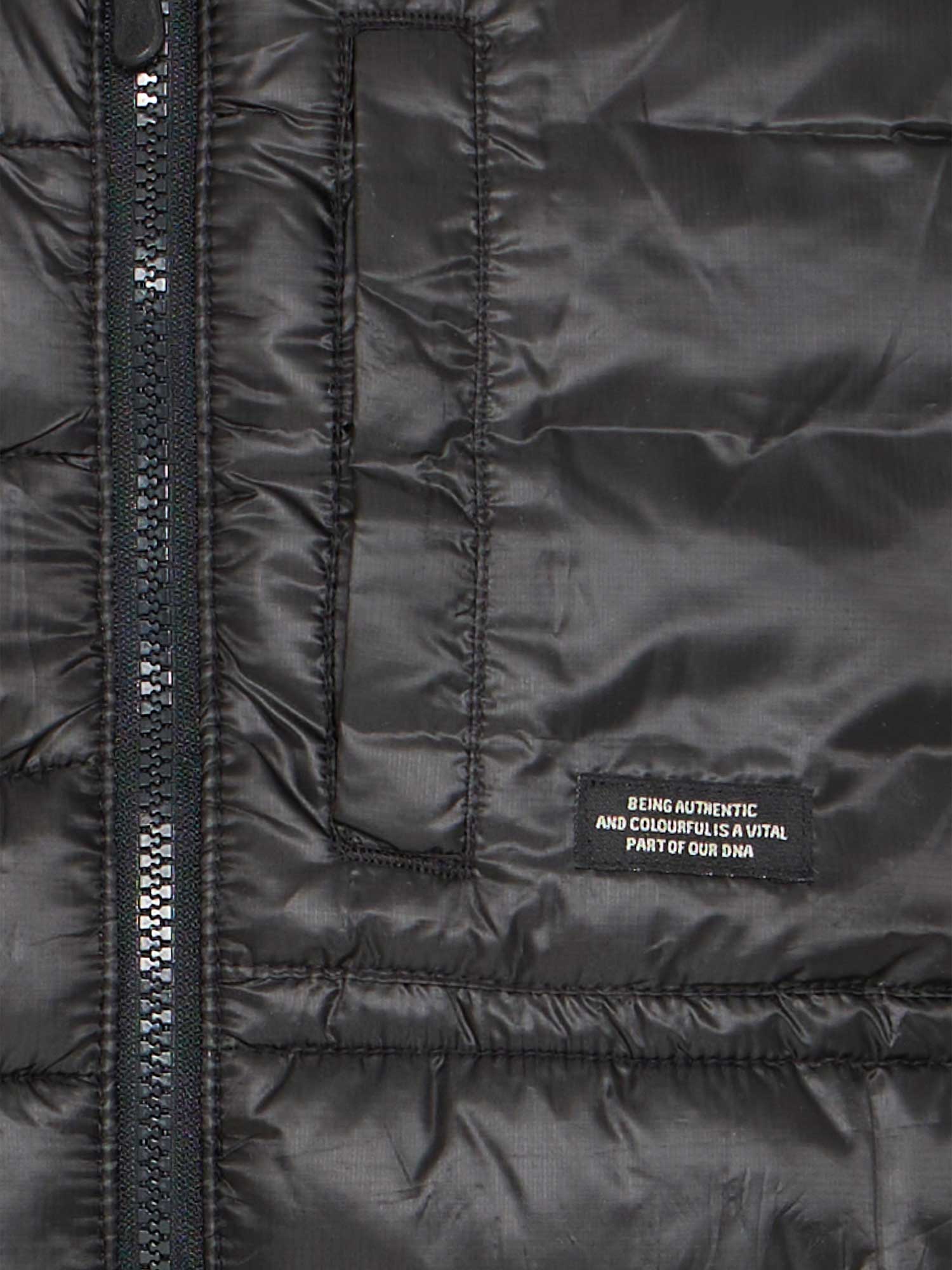 BLEND Елек BHEVEREST vest