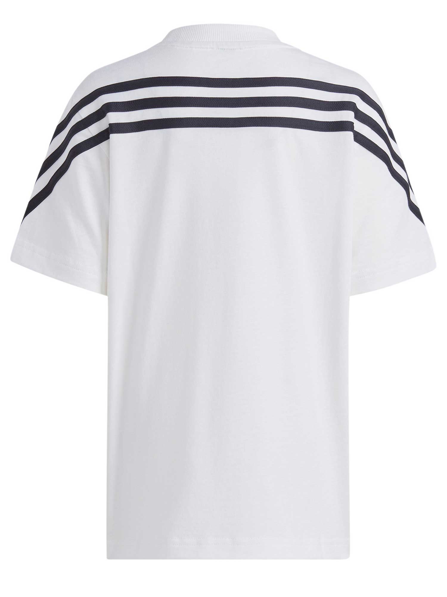 ADIDAS SPORTSWEAR Спортен екип x Disney Mickey Mouse Set