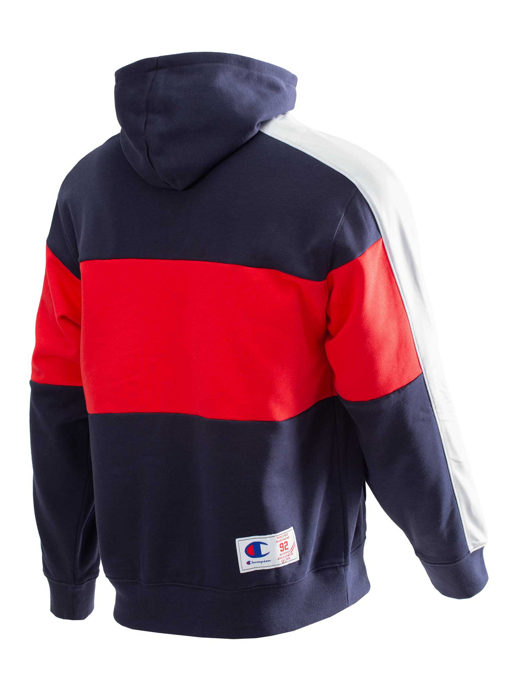 CHAMPION Суитшърт Hooded Sweatshirt