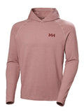 HELLY HANSEN Суитшърт TYRI KNIT HOODIE