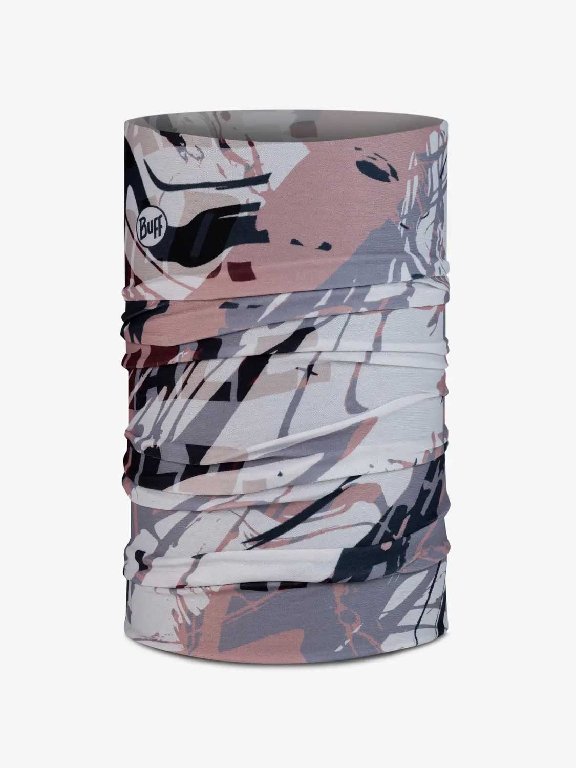 BUFF Кърпа за глава Original EcoStretch