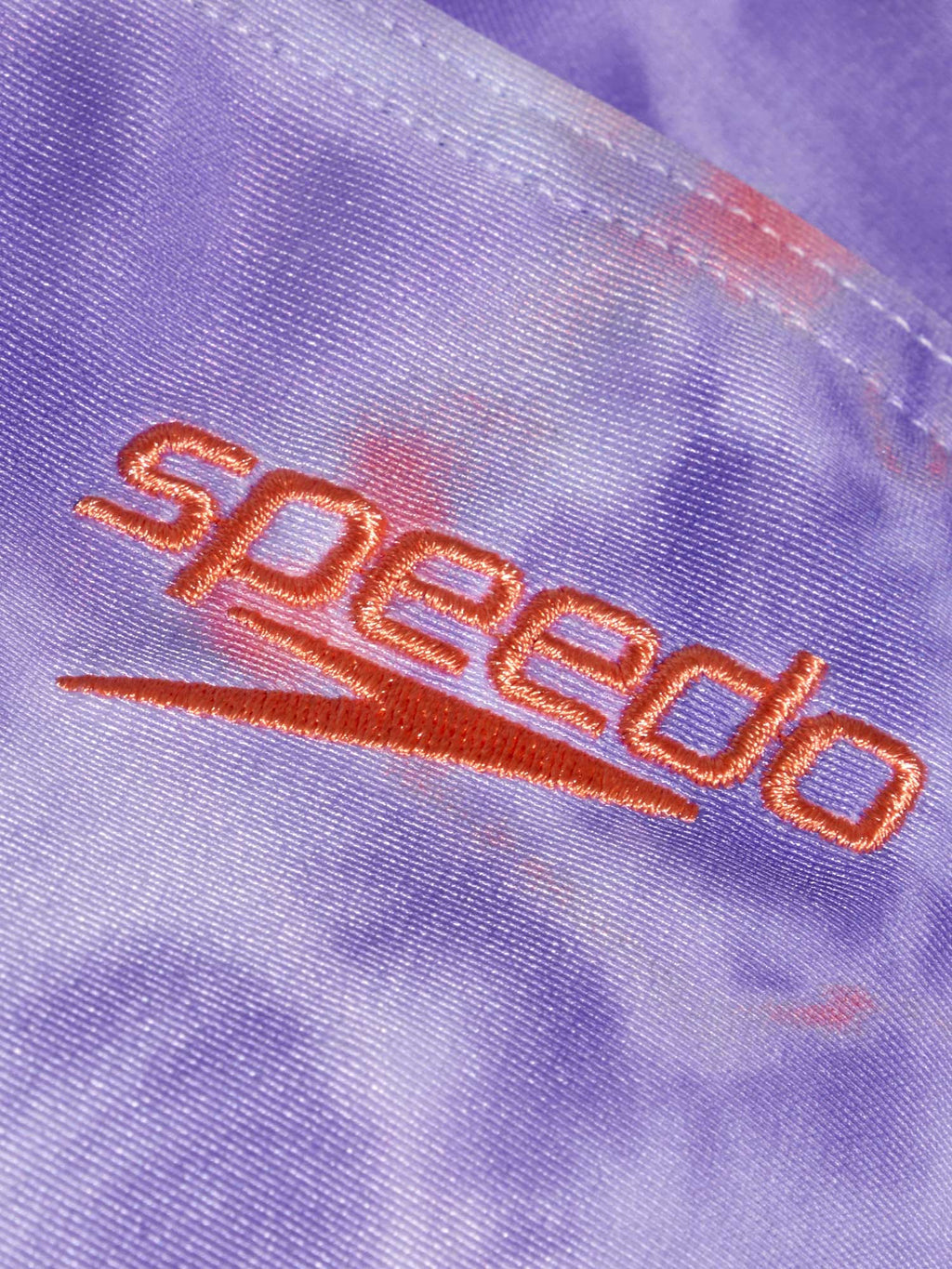 SPEEDO Бански 2 части ALV PT AJ TSRP