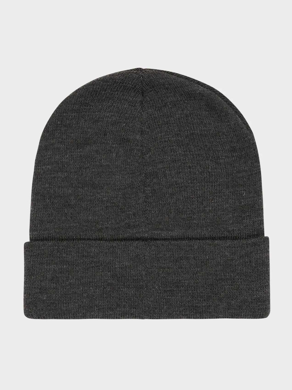 QUIKSILVER Шапка BRIGADE BEANIE