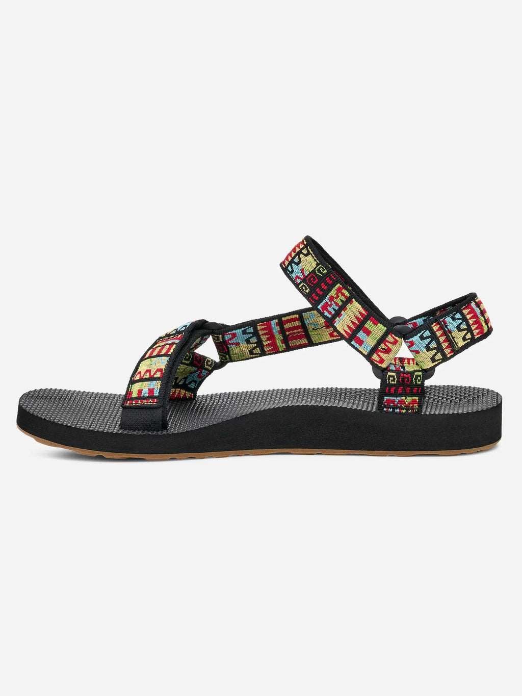 TEVA Сандали WS Original Universal