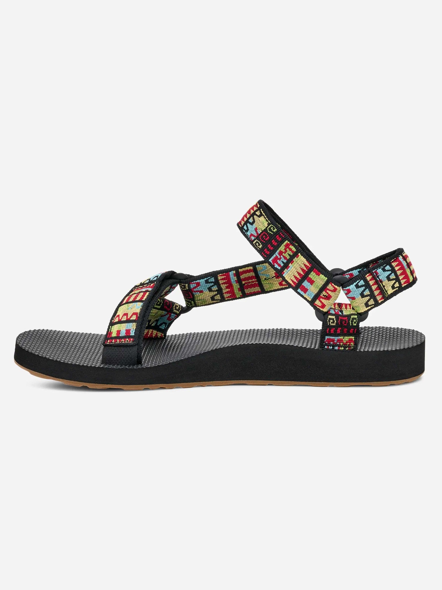 TEVA Сандали WS Original Universal