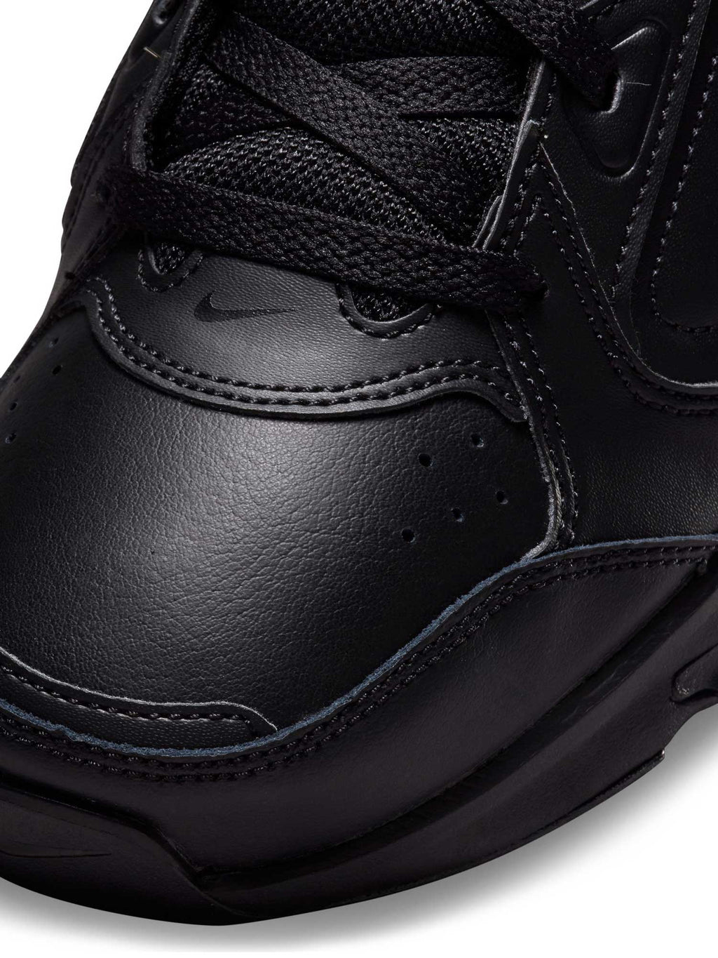 NIKE Обувки Defy All Day